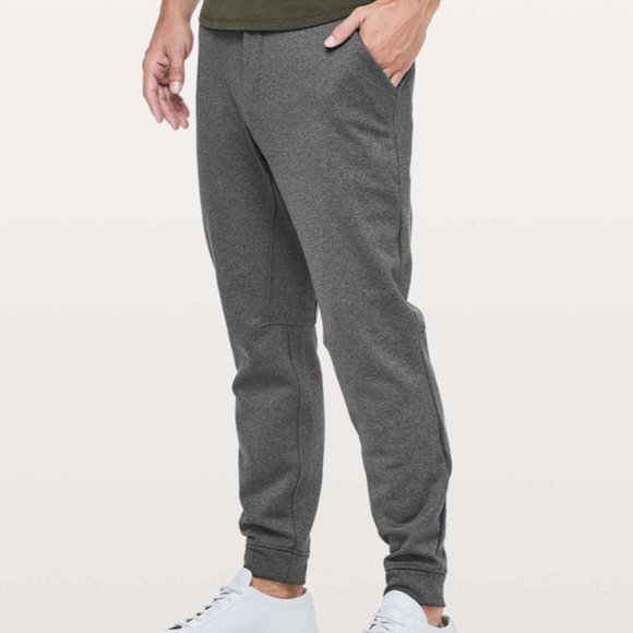 lululemon athletica | Pants | Lululemon 